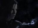 kate_beckinsale_underworld_2_by_jelda-d30uosq.jpg