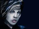 Kate_WIP_by_SweetNovella.jpg