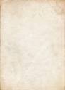 zhol_journal_blank.jpg