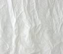 sheets.jpg