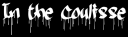 scrapbook.png
