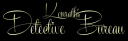 bureau.png