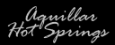 img04.png