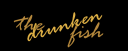 img00.png