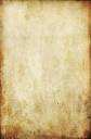 parchment_texture_stock_by_lemurianwanderer-d3hp2uf.jpg