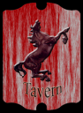 rearingstalliontavern-1.png