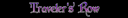 travelersrowtag.png
