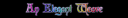 elegantweavetag.png