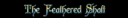 featheredshafttag.png
