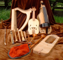 musicshop.png