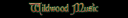 wildwoodmusic.png