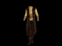 Brown Robe.png