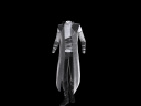 Grey Robes Attire.png