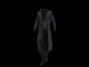 Steel Robe.png