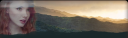 khara_mountains_2.png