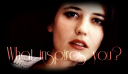 eva-green-9691.png