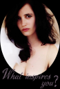 eva-green.png