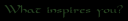 fsdfdsfsdffff.png