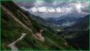 MountainPath.jpg