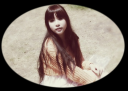 ackina5.png