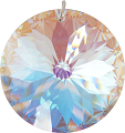 prism.png