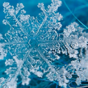ice.png