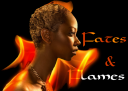 flame_on_fire_by_scharx-d4n0upv.png