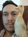 rob and duck.jpg