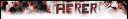 Header3.png