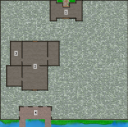 The Quay Map.png