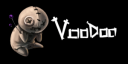 VDSig1.png