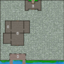 The Quay500.png
