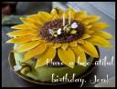 bee cake2.jpg