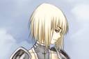 Clare-and-Raki-claymore-anime-and-manga-29471366-900-563.jpg