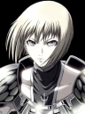 Clare___Claymore_by_Hime_sOph.png