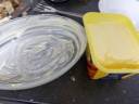 Step 6 (resize).JPG