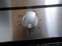 Oven (resize).JPG