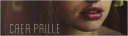 signature.png