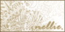 nh01.png