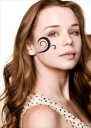katarina.png