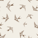 swallow.png