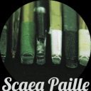 tattoo needles.png