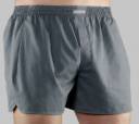 Underwear!.jpg