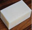Soap.jpg