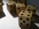 Dice.jpg