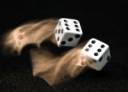 Loaded Dice .jpg