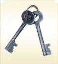 Keys.jpg