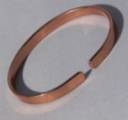 Copper Bracelet.jpg