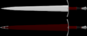 Sword and sheath.png