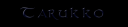 tarukko1bot.png